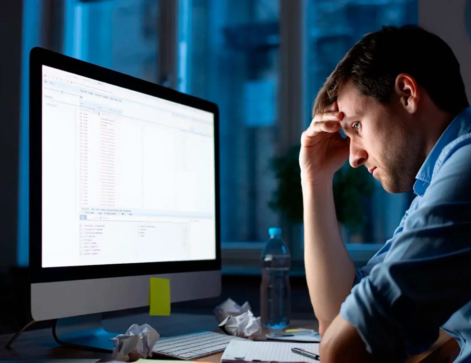 Совместимость алкоголя и диклофенака